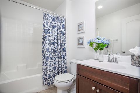 5540 Claret St, Santee, CA 92071 photo 17