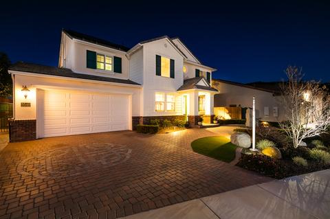 5540 Claret St, Santee, CA 92071 photo 2