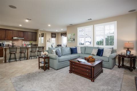 5540 Claret St, Santee, CA 92071 photo 9