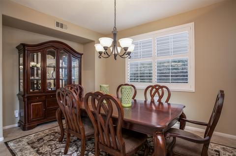5540 Claret St, Santee, CA 92071 photo 7