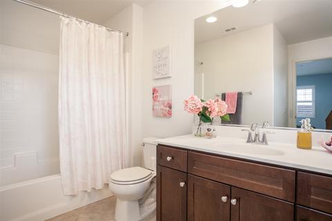 5540 Claret St, Santee, CA 92071 photo 25