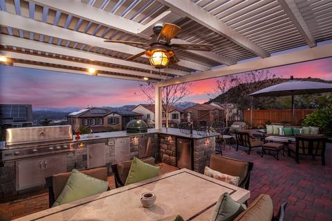 5540 Claret St, Santee, CA 92071 photo 4
