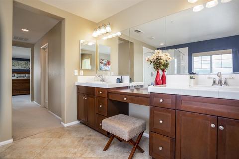 5540 Claret St, Santee, CA 92071 photo 22