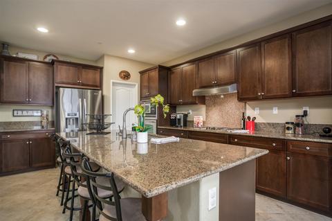 5540 Claret St, Santee, CA 92071 photo 10