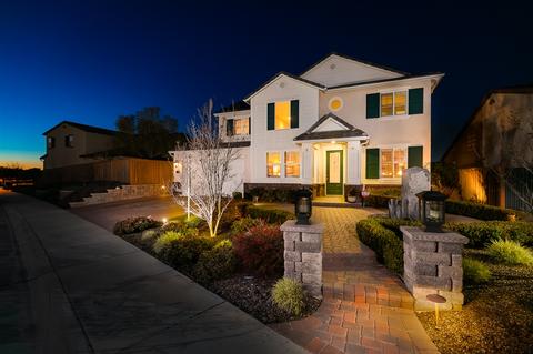 5540 Claret St, Santee, CA 92071 photo 1