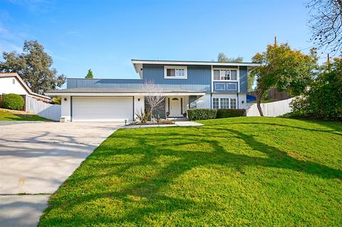 110 Marion Blvd, Fullerton, CA 92835 photo 1