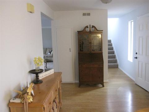 3713 Sky Haven Ln, Oceanside, CA 92056 photo 10
