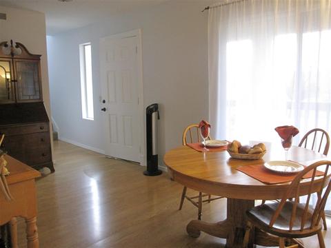 3713 Sky Haven Ln, Oceanside, CA 92056 photo 8