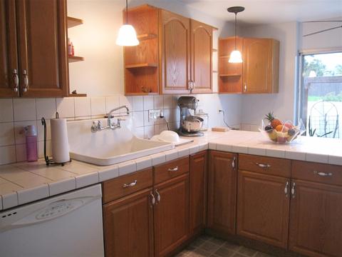 3713 Sky Haven Ln, Oceanside, CA 92056 photo 5