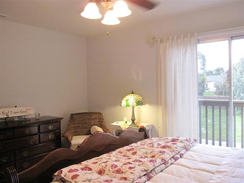 3713 Sky Haven Ln, Oceanside, CA 92056 photo 15