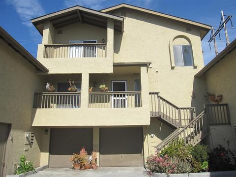 3713 Sky Haven Ln, Oceanside, CA 92056 photo 1