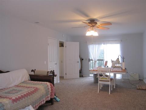 3713 Sky Haven Ln, Oceanside, CA 92056 photo 18