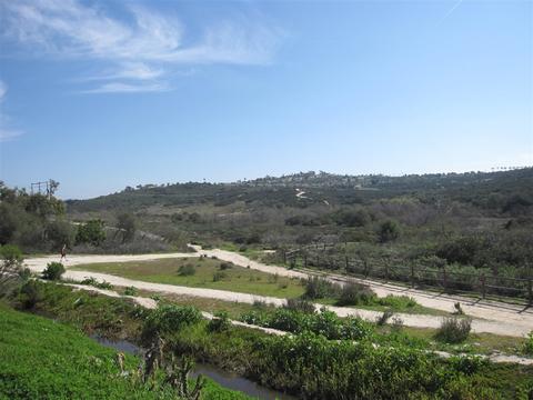 3713 Sky Haven Ln, Oceanside, CA 92056 photo 3