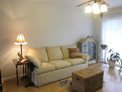 3713 Sky Haven Ln, Oceanside, CA 92056 photo 11