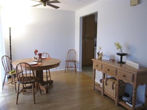 3713 Sky Haven Ln, Oceanside, CA 92056 photo 9