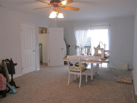 3713 Sky Haven Ln, Oceanside, CA 92056 photo 17