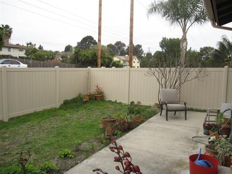 3713 Sky Haven Ln, Oceanside, CA 92056 photo 22