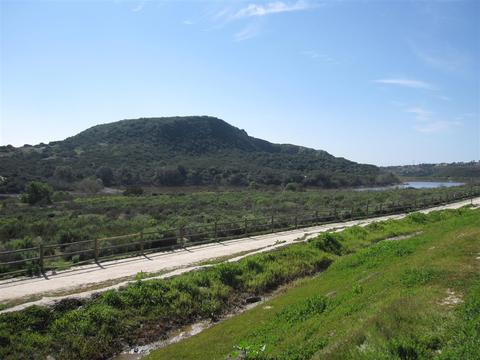 3713 Sky Haven Ln, Oceanside, CA 92056 photo 4