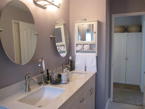 3713 Sky Haven Ln, Oceanside, CA 92056 photo 20