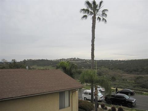 3713 Sky Haven Ln, Oceanside, CA 92056 photo 24