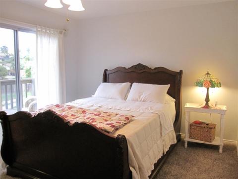 3713 Sky Haven Ln, Oceanside, CA 92056 photo 14