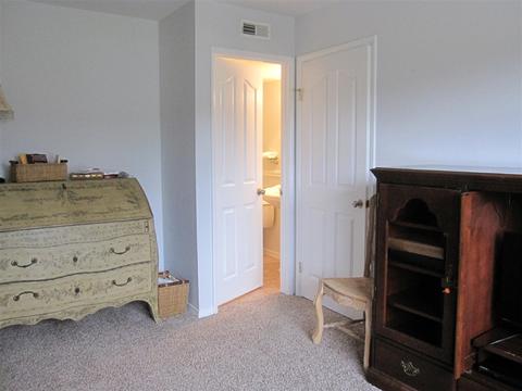 3713 Sky Haven Ln, Oceanside, CA 92056 photo 12