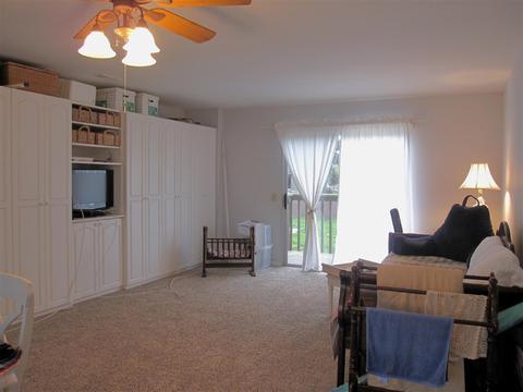 3713 Sky Haven Ln, Oceanside, CA 92056 photo 16