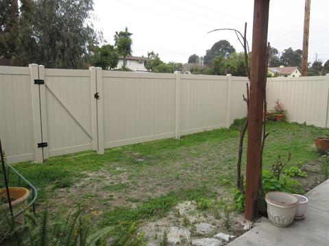 3713 Sky Haven Ln, Oceanside, CA 92056 photo 21