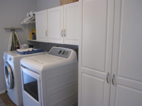 3713 Sky Haven Ln, Oceanside, CA 92056 photo 13