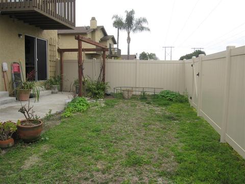3713 Sky Haven Ln, Oceanside, CA 92056 photo 23