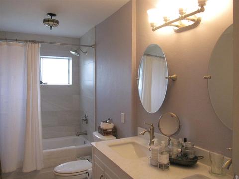 3713 Sky Haven Ln, Oceanside, CA 92056 photo 19