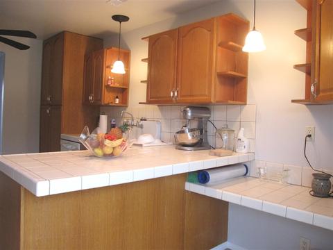 3713 Sky Haven Ln, Oceanside, CA 92056 photo 7