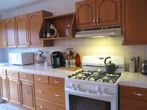 3713 Sky Haven Ln, Oceanside, CA 92056 photo 6
