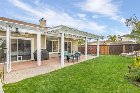 323 Del Flora St, Oceanside, CA 92058 photo 23