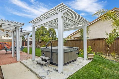 323 Del Flora St, Oceanside, CA 92058 photo 21