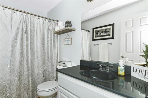 323 Del Flora St, Oceanside, CA 92058 photo 14