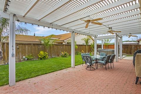 323 Del Flora St, Oceanside, CA 92058 photo 20