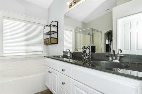323 Del Flora St, Oceanside, CA 92058 photo 19