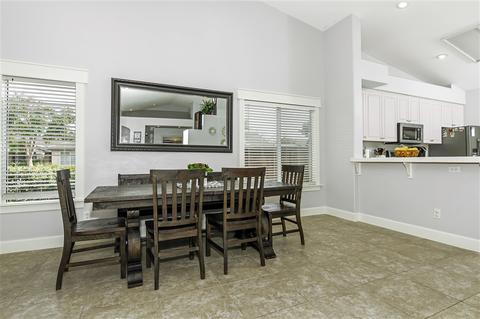 323 Del Flora St, Oceanside, CA 92058 photo 8