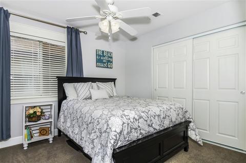 323 Del Flora St, Oceanside, CA 92058 photo 15