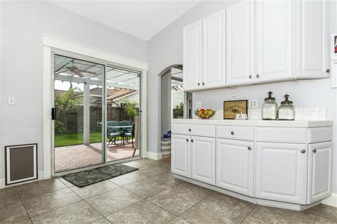 323 Del Flora St, Oceanside, CA 92058 photo 11
