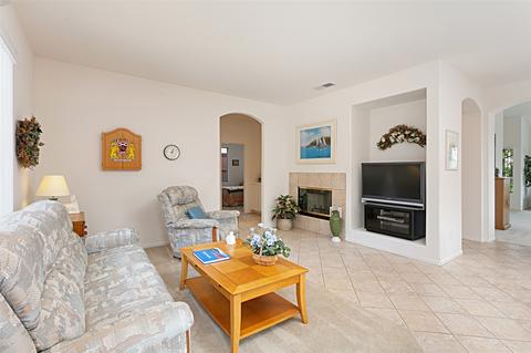 813 Aldea Dr, Oceanside, CA 92057 photo 13