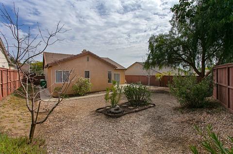813 Aldea Dr, Oceanside, CA 92057 photo 22