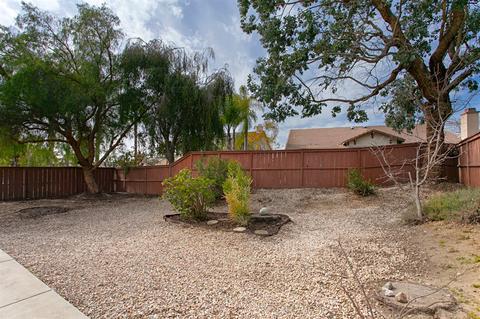 813 Aldea Dr, Oceanside, CA 92057 photo 24