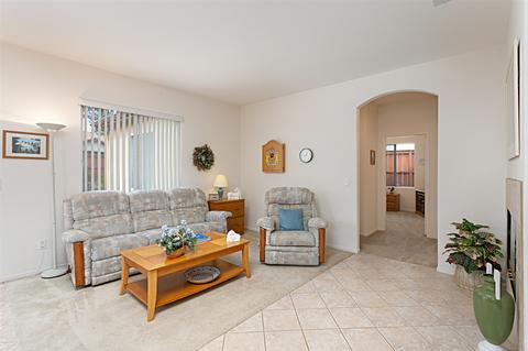 813 Aldea Dr, Oceanside, CA 92057 photo 15