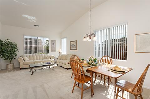 813 Aldea Dr, Oceanside, CA 92057 photo 3