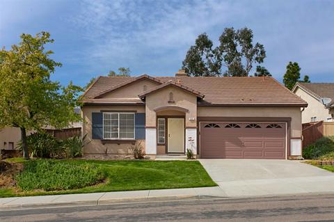 813 Aldea Dr, Oceanside, CA 92057 photo 1