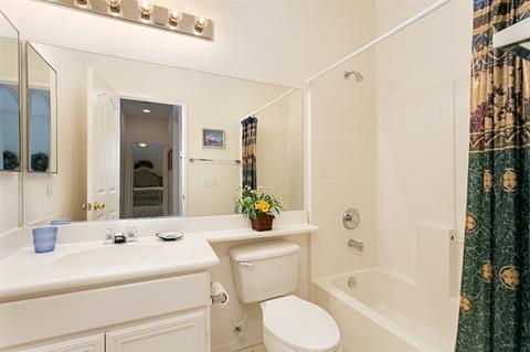 813 Aldea Dr, Oceanside, CA 92057 photo 21