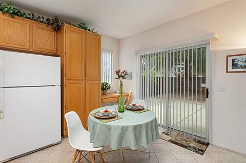813 Aldea Dr, Oceanside, CA 92057 photo 12