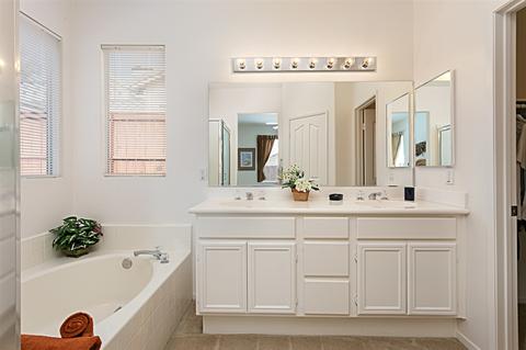 813 Aldea Dr, Oceanside, CA 92057 photo 6